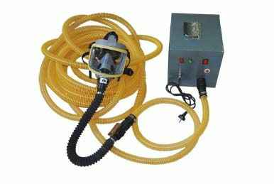 ���ʳ��ܺ�����